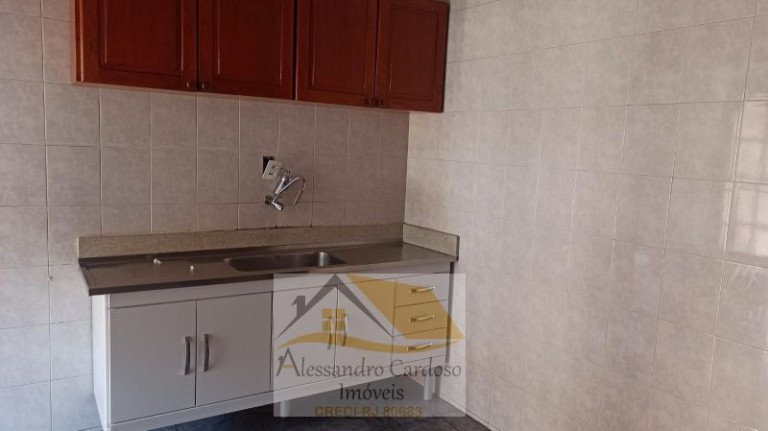 Imagem Casa com 2 Quartos à Venda, 70 m² em Chácara Paraíso - Nova Friburgo Imagem Casa com 2 Quartos à Venda, 70 m² em Chácara Paraíso - Nova Friburgo