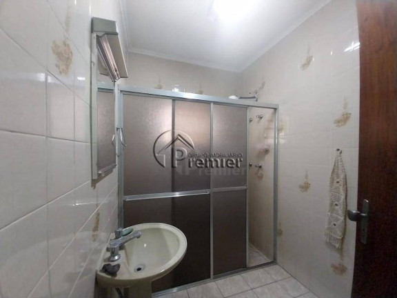 Imagem Casa com 4 Quartos à Venda, 206 m² em Centro - Indaiatuba Imagem Casa com 4 Quartos à Venda, 206 m² em Centro - Indaiatuba