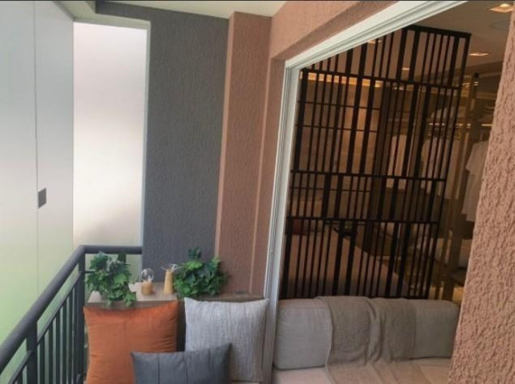 Imagem Imóvel com 1 Quarto à Venda, 33 m² em Pinheiros - São Paulo Imagem Imóvel com 1 Quarto à Venda, 33 m² em Pinheiros - São Paulo
