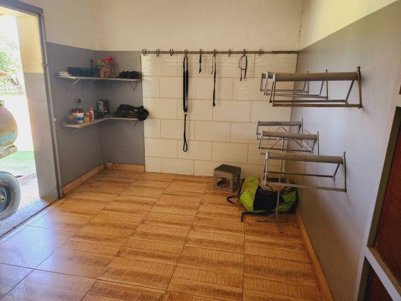 Imagem Terreno à Venda, 50 m² em Caguassu - Sorocaba Imagem Terreno à Venda, 50 m² em Caguassu - Sorocaba