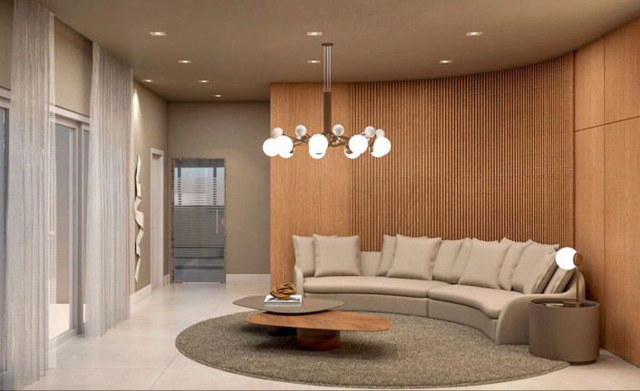 Imagem Apartamento com 3 Quartos à Venda, 150 m² em Juvevê - Curitiba Imagem Apartamento com 3 Quartos à Venda, 150 m² em Juvevê - Curitiba