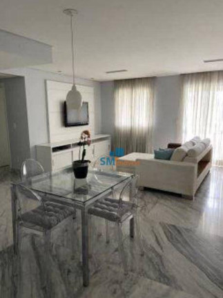 Imagem Apartamento com 2 Quartos à Venda, 96 m² em Morumbi - São Paulo Imagem Apartamento com 2 Quartos à Venda, 96 m² em Morumbi - São Paulo