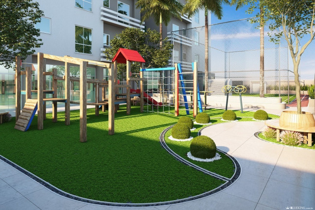 Imagem Apartamento com 4 Quartos à Venda, 159 m² em Itapema - Itapema Imagem Apartamento com 4 Quartos à Venda, 159 m² em Itapema - Itapema