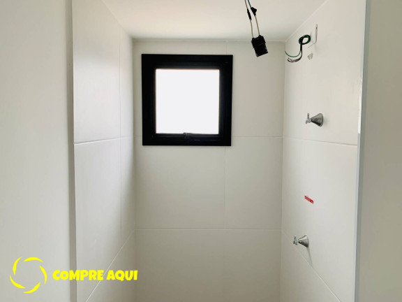 Imagem Apartamento com 1 Quarto à Venda, 30 m² em Sumaré - São Paulo Imagem Apartamento com 1 Quarto à Venda, 30 m² em Sumaré - São Paulo