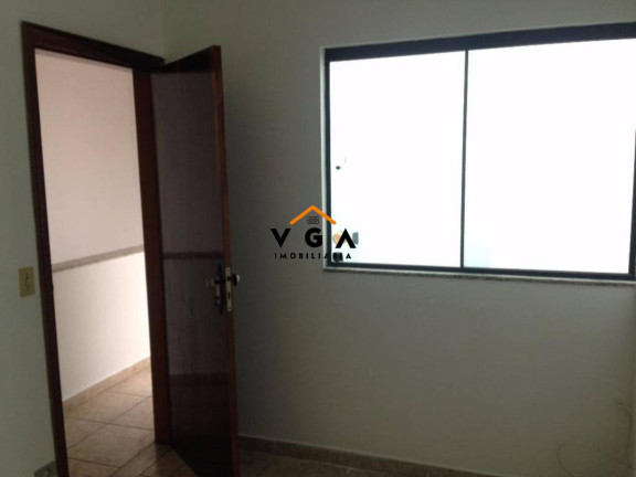 Imagem Casa com 3 Quartos à Venda, 125 m² em Chácara Belenzinho - São Paulo Imagem Casa com 3 Quartos à Venda, 125 m² em Chácara Belenzinho - São Paulo