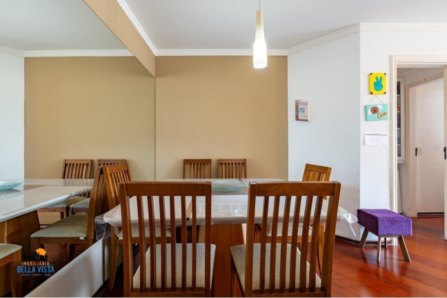 Imagem Apartamento com 2 Quartos à Venda, em Vila Gumercindo - São Paulo Imagem Apartamento com 2 Quartos à Venda, em Vila Gumercindo - São Paulo