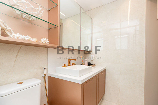Imagem Apartamento com 3 Quartos à Venda, 162 m² em Vila Clementino - São Paulo Imagem Apartamento com 3 Quartos à Venda, 162 m² em Vila Clementino - São Paulo