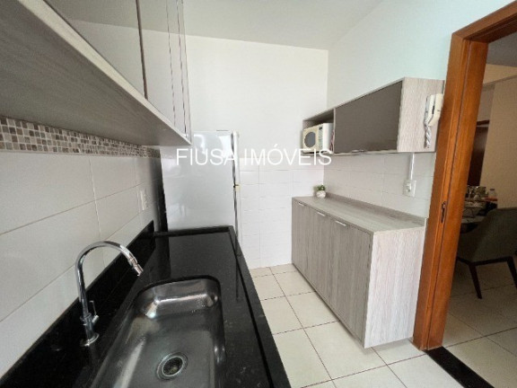 Imagem Apartamento com 2 Quartos à Venda, 88 m² em Nova Aliança - Ribeirão Preto