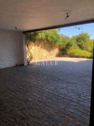 Imagem Casa com 4 Quartos à Venda, 650 m² em Beiral Das Pedras - Atibaia Imagem Casa com 4 Quartos à Venda, 650 m² em Beiral Das Pedras - Atibaia