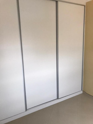 Imagem Apartamento com 3 Quartos à Venda, 90 m² em Mogi Moderno - Mogi Das Cruzes Imagem Apartamento com 3 Quartos à Venda, 90 m² em Mogi Moderno - Mogi Das Cruzes