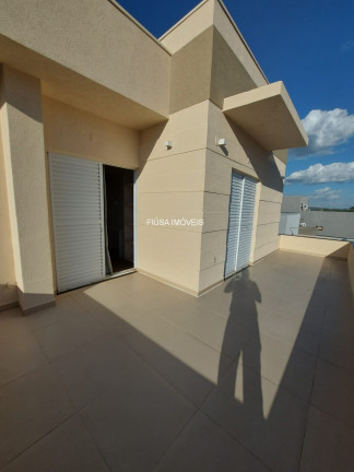 Imagem Casa com 3 Quartos à Venda, 254 m² em Buona Vita Ribeirão - Bonfim Paulista Imagem Casa com 3 Quartos à Venda, 254 m² em Buona Vita Ribeirão - Bonfim Paulista