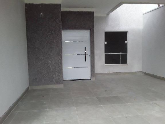 Imagem Casa de Condomínio com 3 Quartos à Venda, 250 m² em Morros - Sorocaba Imagem Casa de Condomínio com 3 Quartos à Venda, 250 m² em Morros - Sorocaba