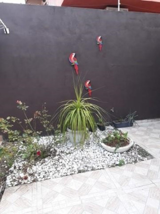 Imagem Casa com 3 Quartos à Venda, em Morro Do Algodão - Caraguatatuba Imagem Casa com 3 Quartos à Venda, em Morro Do Algodão - Caraguatatuba