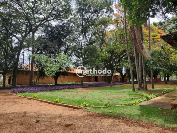 Imagem Terreno à Venda, 1.016 m² em Residencial Haras Patente - Jaguariúna Imagem Terreno à Venda, 1.016 m² em Residencial Haras Patente - Jaguariúna