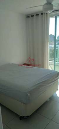 Imagem Apartamento com 2 Quartos para Alugar, 100 m² em Braga - Cabo Frio Imagem Apartamento com 2 Quartos para Alugar, 100 m² em Braga - Cabo Frio