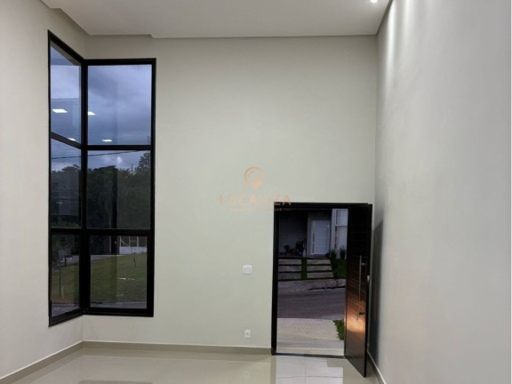 Imagem Casa com 3 Quartos à Venda, 167 m² em Condomínio Terras Do Vale - Caçapava Imagem Casa com 3 Quartos à Venda, 167 m² em Condomínio Terras Do Vale - Caçapava