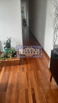 Imagem Imóvel com 4 Quartos à Venda, 227 m² em Santa Teresa - Rio De Janeiro