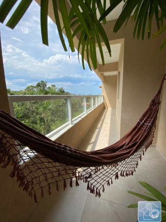 Imagem Cobertura com 3 Quartos à Venda, 150 m² em Toninhas - Ubatuba Imagem Cobertura com 3 Quartos à Venda, 150 m² em Toninhas - Ubatuba