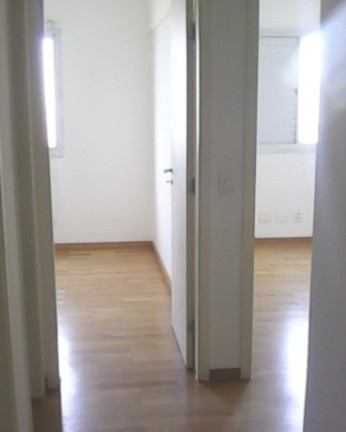 Imagem Apartamento com 3 Quartos à Venda, 108 m² em Ipiranga - São Paulo Imagem Apartamento com 3 Quartos à Venda, 108 m² em Ipiranga - São Paulo