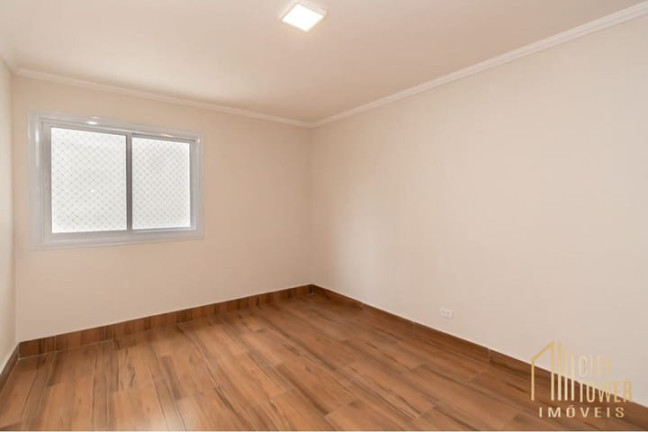 Imagem Apartamento com 3 Quartos à Venda, 83 m² em Vila Mariana - São Paulo Imagem Apartamento com 3 Quartos à Venda, 83 m² em Vila Mariana - São Paulo