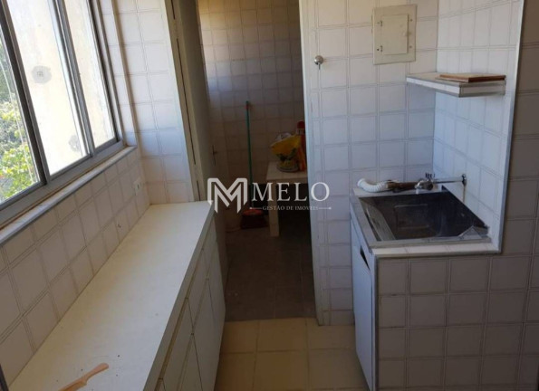 Imagem Apartamento com 3 Quartos à Venda, 137 m² em Recife - Recife Imagem Apartamento com 3 Quartos à Venda, 137 m² em Recife - Recife