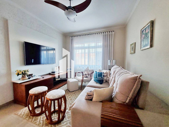 Imagem Casa com 3 Quartos à Venda, 104 m² em Jardim Nossa Senhora Auxiliadora - Campinas