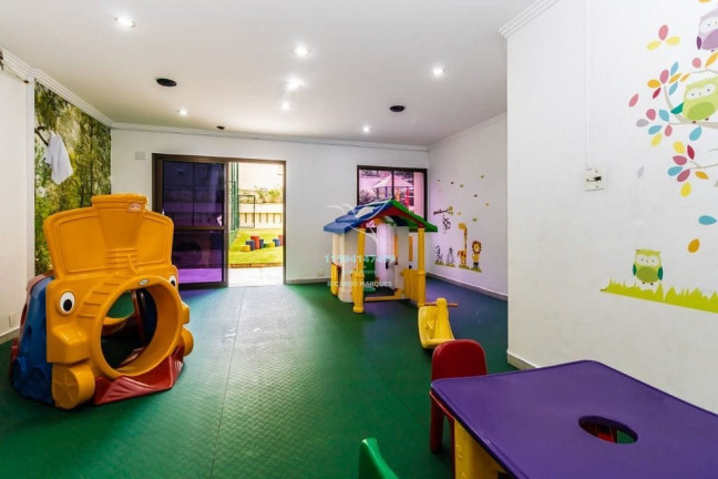 Imagem Apartamento com 3 Quartos à Venda, 91 m² em Perdizes - São Paulo Imagem Apartamento com 3 Quartos à Venda, 91 m² em Perdizes - São Paulo