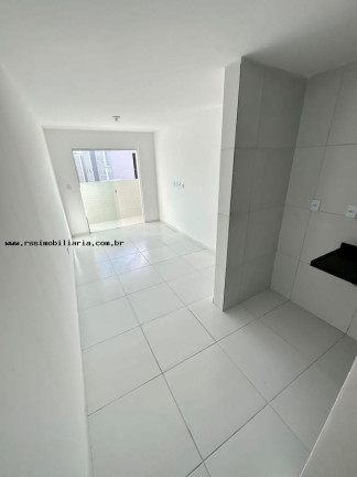 Imagem Apartamento com 2 Quartos à Venda, 54 m² em Planalto Boa Esperança - João Pessoa