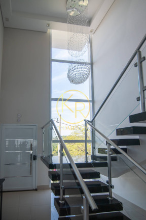 Imagem Casa de Condomínio com 3 Quartos à Venda, 323 m² em Sorocaba Imagem Casa de Condomínio com 3 Quartos à Venda, 323 m² em Sorocaba