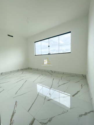Imagem Casa com 3 Quartos à Venda, 117 m² em Portal De Jacaraípe - Serra Imagem Casa com 3 Quartos à Venda, 117 m² em Portal De Jacaraípe - Serra