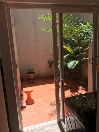 Imagem Apartamento com 2 Quartos à Venda, 82 m² em Perdizes - São Paulo Imagem Apartamento com 2 Quartos à Venda, 82 m² em Perdizes - São Paulo