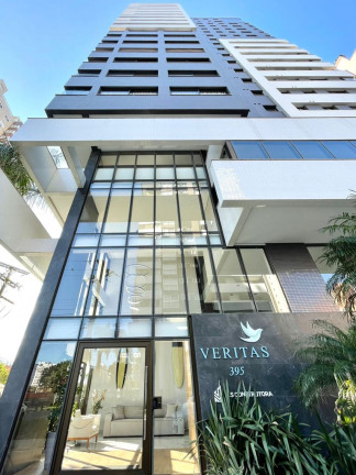 Imagem Imóvel com 2 Quartos à Venda, 86 m² em Praia Grande - Torres Imagem Imóvel com 2 Quartos à Venda, 86 m² em Praia Grande - Torres