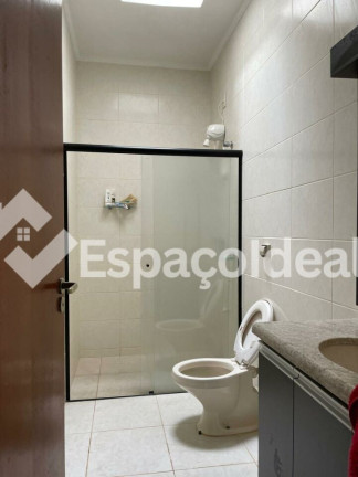 Imagem Casa com 3 Quartos à Venda, 130 m² em Jardim Monte Azul - Lençóis Paulista Imagem Casa com 3 Quartos à Venda, 130 m² em Jardim Monte Azul - Lençóis Paulista