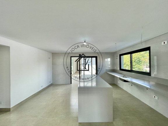 Imagem Casa de Condomínio com 5 Quartos à Venda, 1.163 m² em Jardim Passárgada - Cotia Imagem Casa de Condomínio com 5 Quartos à Venda, 1.163 m² em Jardim Passárgada - Cotia