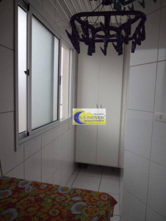 Imagem Cobertura com 3 Quartos à Venda, 135 m² em Rudge Ramos - São Bernardo Do Campo Imagem Cobertura com 3 Quartos à Venda, 135 m² em Rudge Ramos - São Bernardo Do Campo