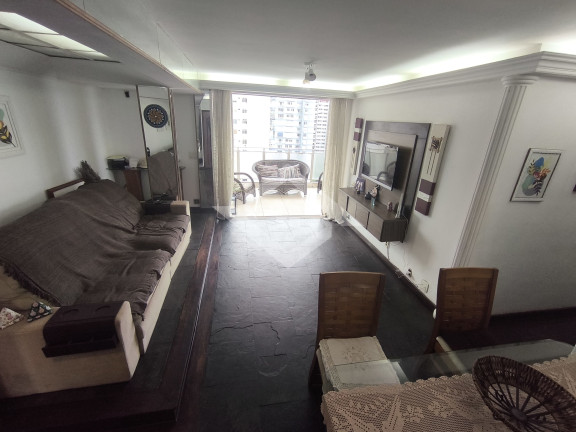Imagem Apartamento com 2 Quartos à Venda, 81 m² em Barra Da Tijuca - Rio De Janeiro Imagem Apartamento com 2 Quartos à Venda, 81 m² em Barra Da Tijuca - Rio De Janeiro