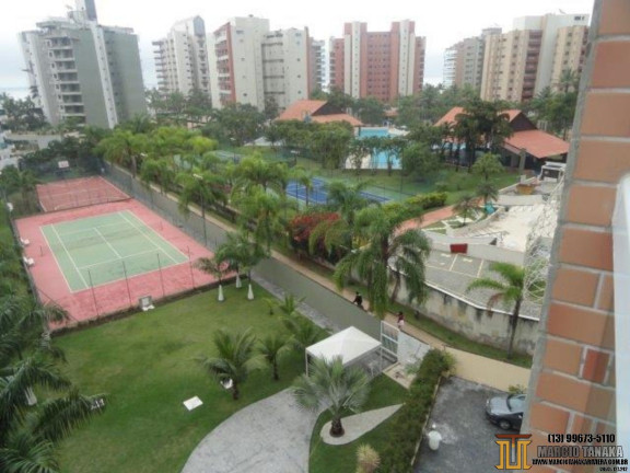 Imagem Flat com 1 Quarto para Alugar ou Temporada, 38 m² em Riviera - Bertioga Imagem Flat com 1 Quarto para Alugar ou Temporada, 38 m² em Riviera - Bertioga