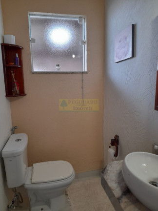 Imagem Casa com 3 Quartos à Venda, 240 m² em Martim De Sá - Caraguatatuba Imagem Casa com 3 Quartos à Venda, 240 m² em Martim De Sá - Caraguatatuba