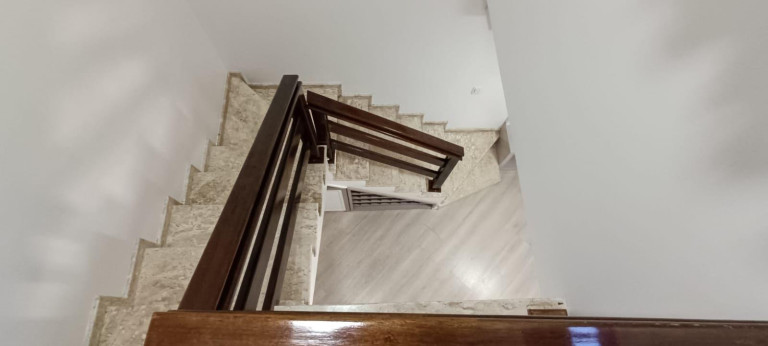 Imagem Casa com 2 Quartos à Venda, 162 m² em Floresta - Concórdia Imagem Casa com 2 Quartos à Venda, 162 m² em Floresta - Concórdia
