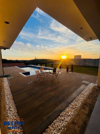 Imagem Chácara com 2 Quartos à Venda, 1 m² em Corumbá (terra Preta) - Mairiporã Imagem Chácara com 2 Quartos à Venda, 1 m² em Corumbá (terra Preta) - Mairiporã