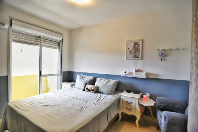 Imagem Apartamento com 3 Quartos à Venda, 88 m² em Vila Ipiranga - Porto Alegre Imagem Apartamento com 3 Quartos à Venda, 88 m² em Vila Ipiranga - Porto Alegre
