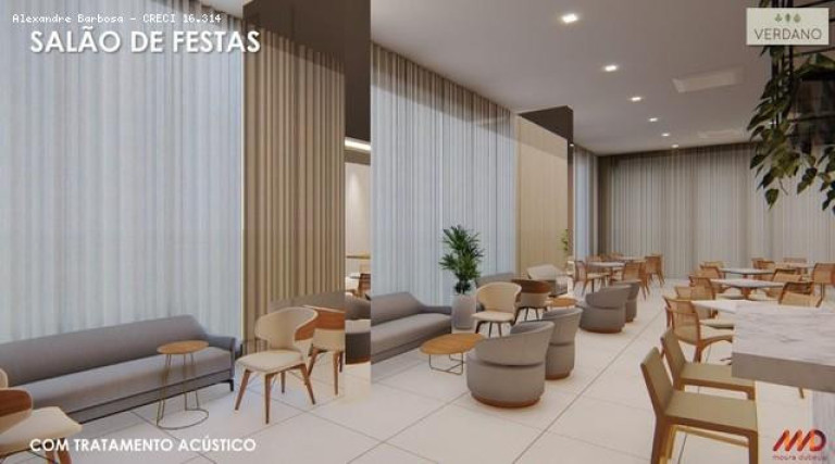 Imagem Apartamento com 3 Quartos à Venda, 108 m² em Boa Viagem - Recife Imagem Apartamento com 3 Quartos à Venda, 108 m² em Boa Viagem - Recife