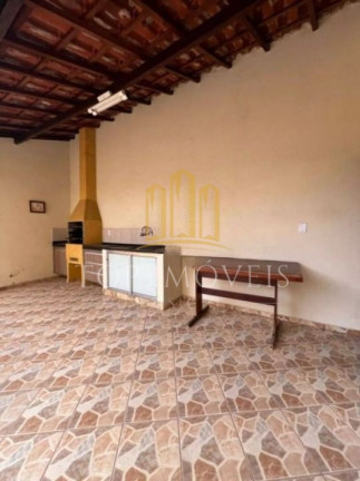 Imagem Sobrado com 3 Quartos à Venda, 232 m² em Jardim Altos De Santana - São José Dos Campos Imagem Sobrado com 3 Quartos à Venda, 232 m² em Jardim Altos De Santana - São José Dos Campos
