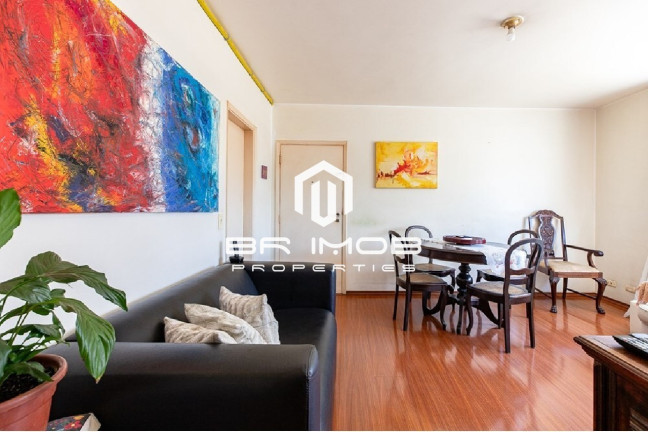 Imagem Imóvel com 3 Quartos à Venda, 65 m² em Chácara Santo Antônio (zona Sul) - São Paulo Imagem Imóvel com 3 Quartos à Venda, 65 m² em Chácara Santo Antônio (zona Sul) - São Paulo