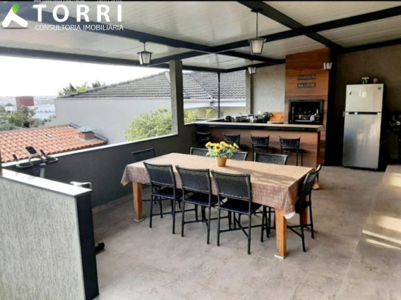 Imagem Imóvel com 3 Quartos à Venda, 262 m² em Condomínio Ibiti Do Paço - Sorocaba Imagem Imóvel com 3 Quartos à Venda, 262 m² em Condomínio Ibiti Do Paço - Sorocaba