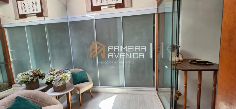 Imagem Apartamento com 2 Quartos à Venda, 150 m² em Jardim Satélite - São José Dos Campos Imagem Apartamento com 2 Quartos à Venda, 150 m² em Jardim Satélite - São José Dos Campos