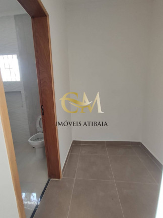 Imagem Casa com 3 Quartos à Venda, 190 m² em Jardim Ipê - Atibaia Imagem Casa com 3 Quartos à Venda, 190 m² em Jardim Ipê - Atibaia