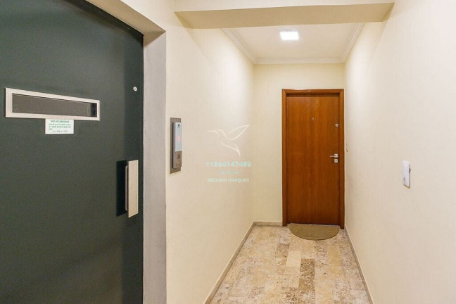 Imagem Apartamento com 2 Quartos à Venda, 108 m² em Alto Da Lapa - São Paulo Imagem Apartamento com 2 Quartos à Venda, 108 m² em Alto Da Lapa - São Paulo