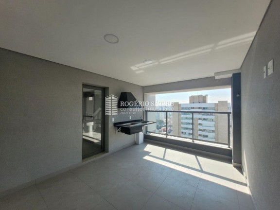 Imagem Apartamento com 3 Quartos à Venda, 163 m² em Vila Mariana - São Paulo Imagem Apartamento com 3 Quartos à Venda, 163 m² em Vila Mariana - São Paulo