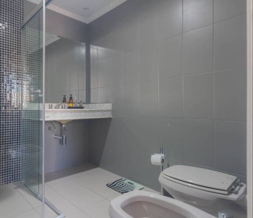 Imagem Apartamento com 2 Quartos à Venda, 110 m² em Jardim Das Acácias - São Paulo Imagem Apartamento com 2 Quartos à Venda, 110 m² em Jardim Das Acácias - São Paulo